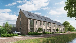 Schooneng - Voorthuizen