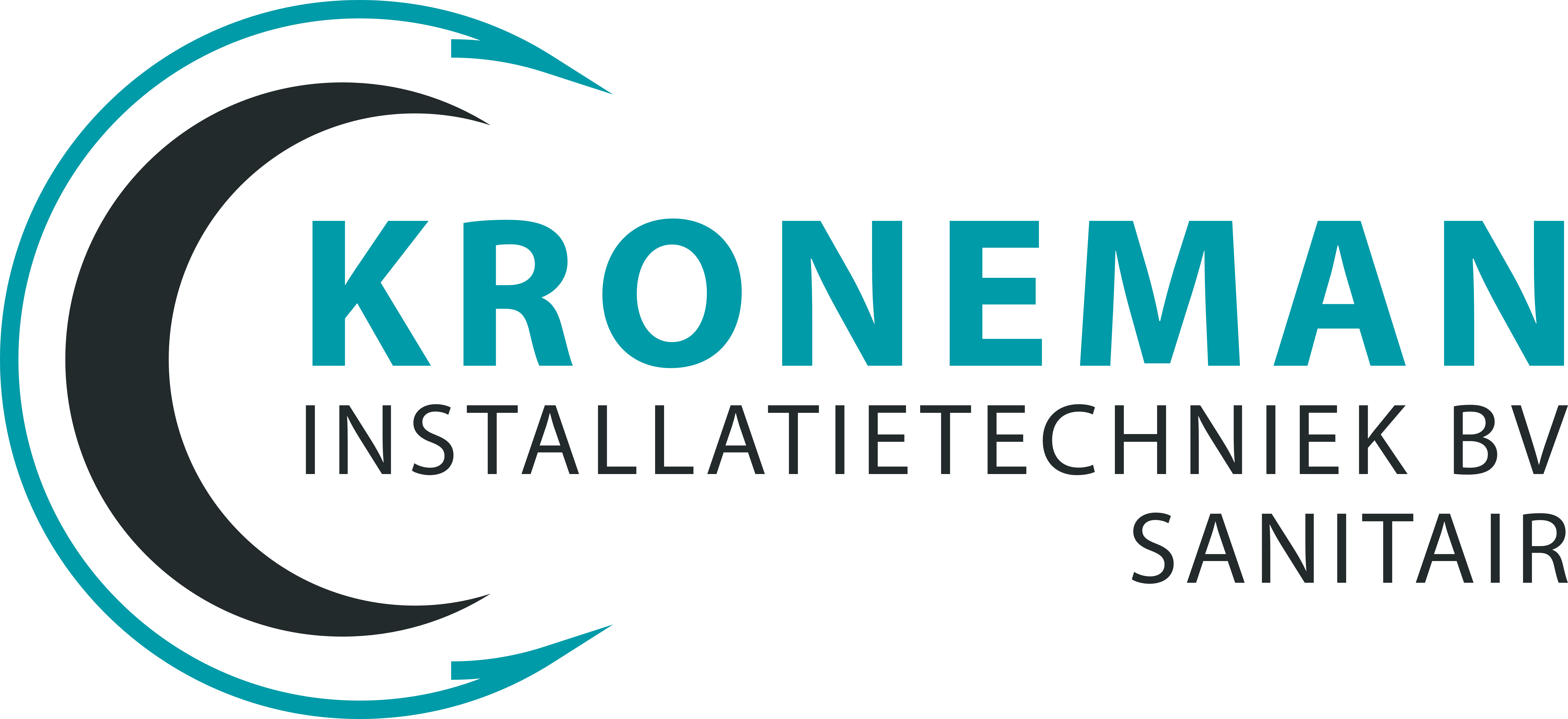Kroneman Installatietechniek B.V.