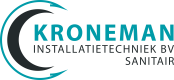 Kroneman Installatietechniek B.V.