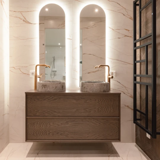 Hotelchique